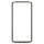 Etui Reventon do Samsung Galaxy S9+ stalowe - 1382456 - zdjęcie 5